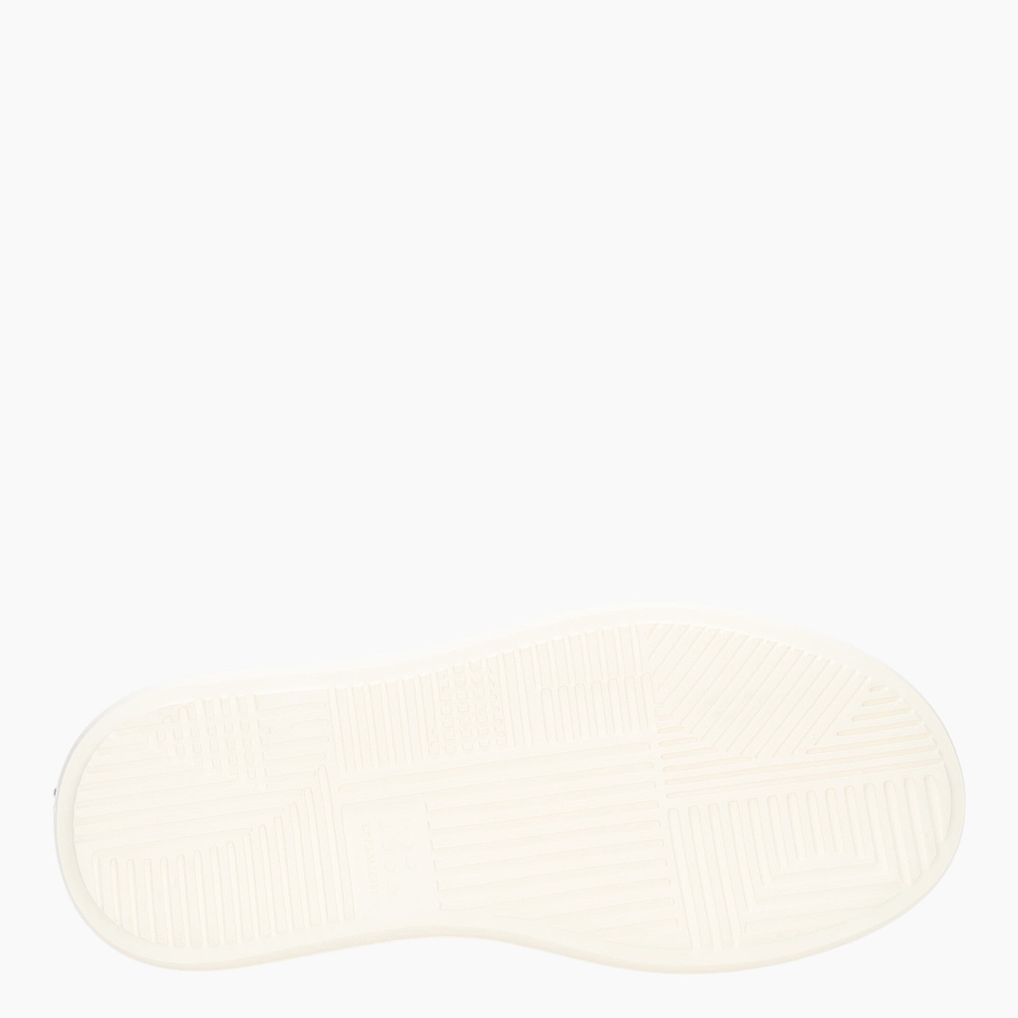 Sneakers Donna
