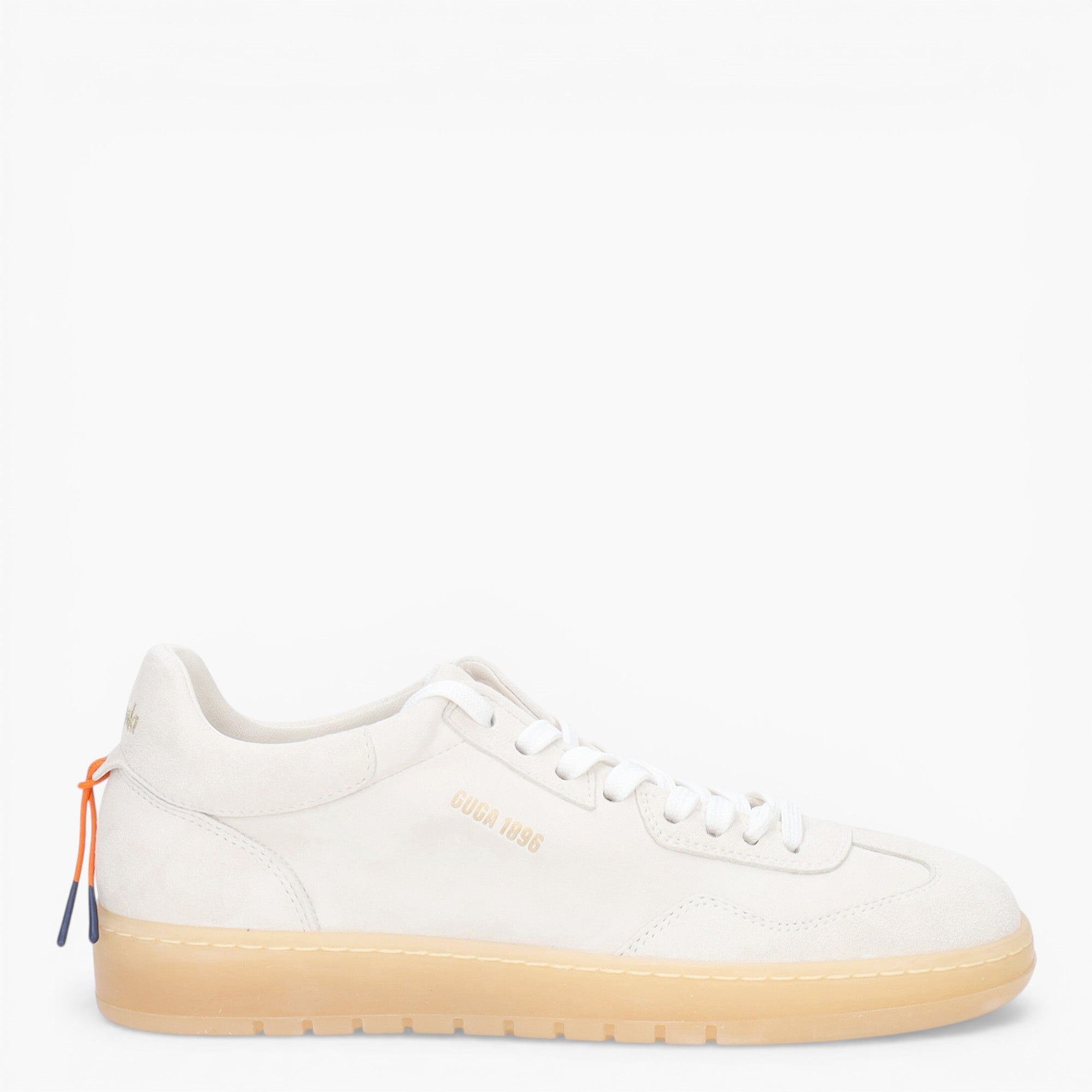 Sneakers Donna