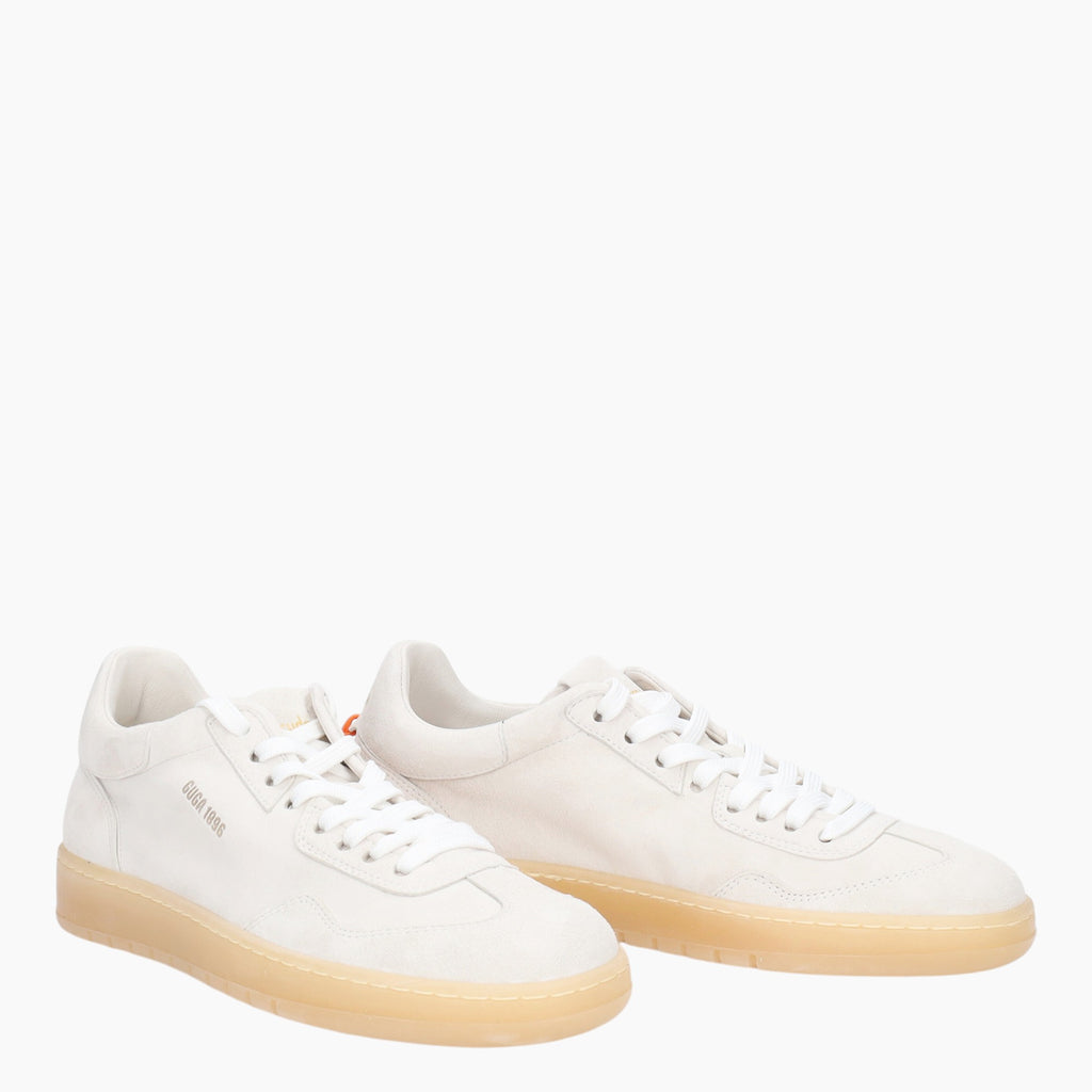 Baskets Femme