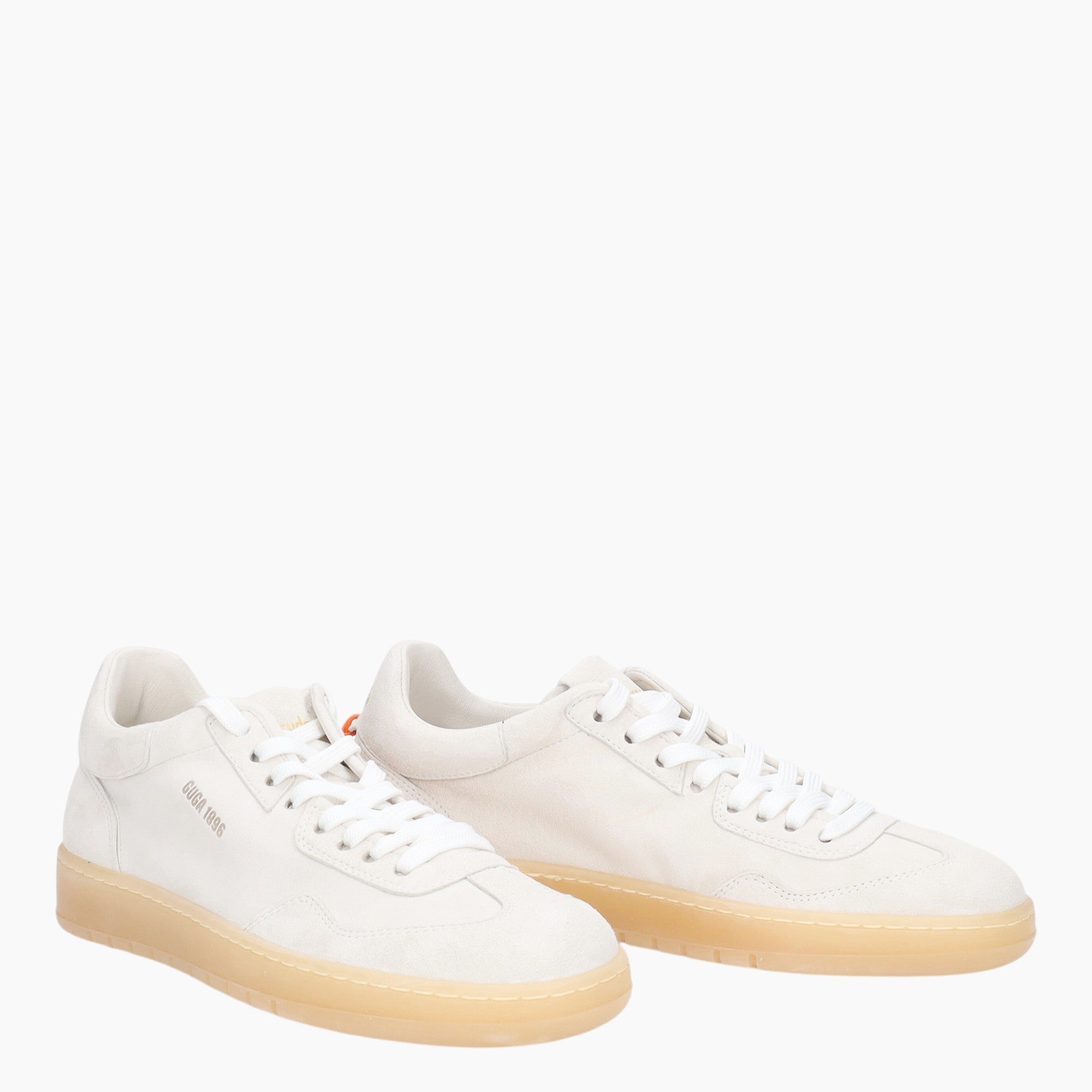 Sneakers Donna