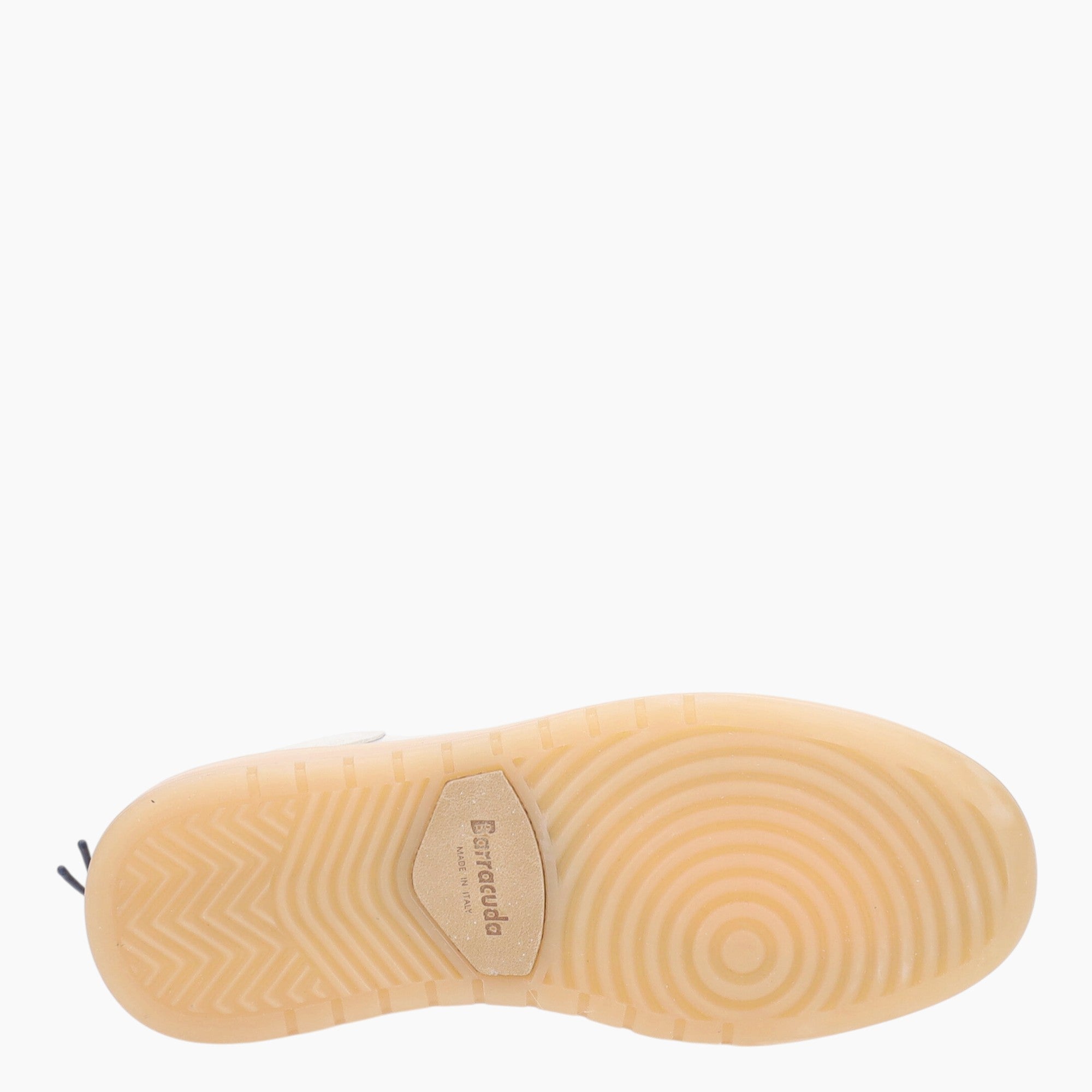 Sneakers Donna