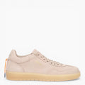 Sneakers Donna