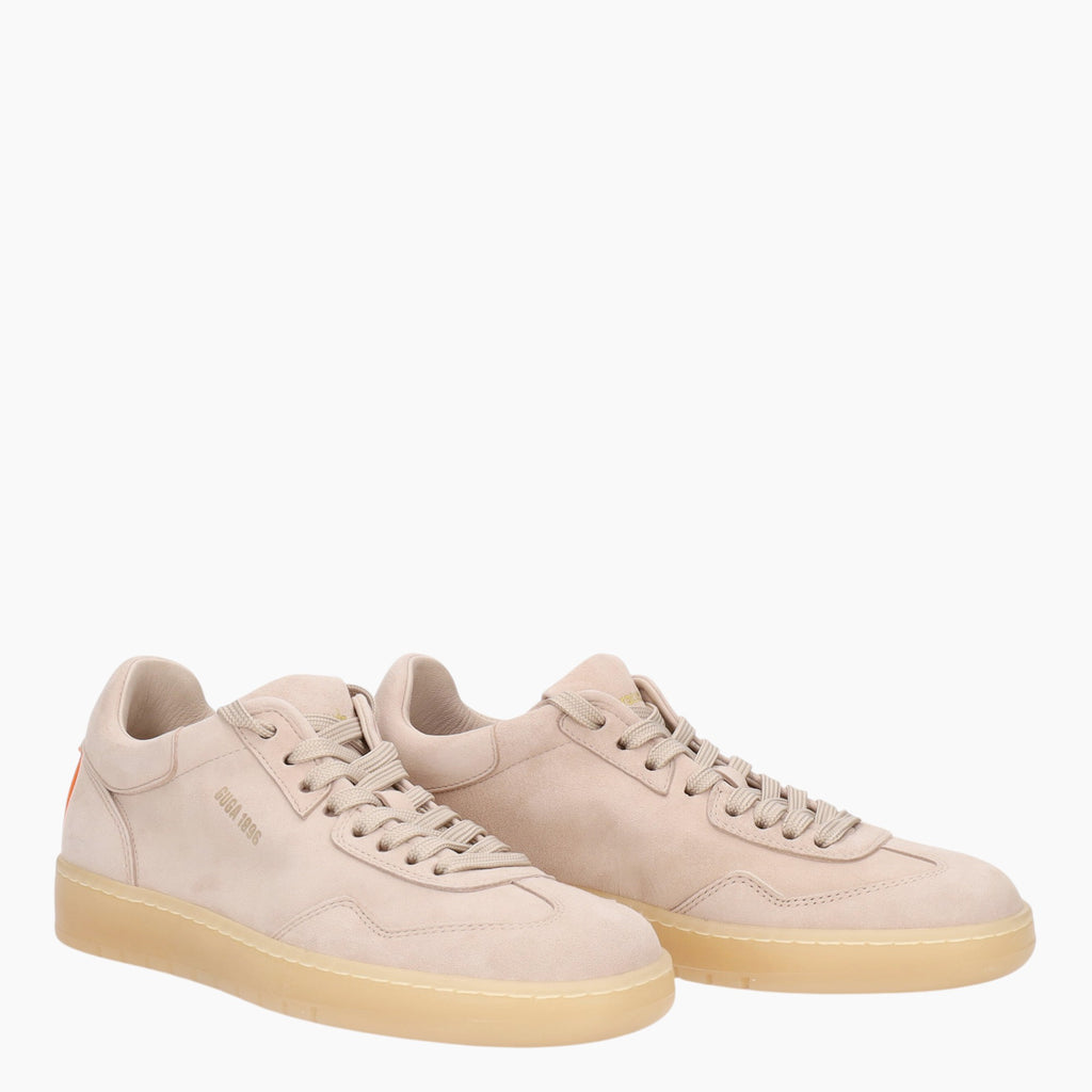Sneakers Donna