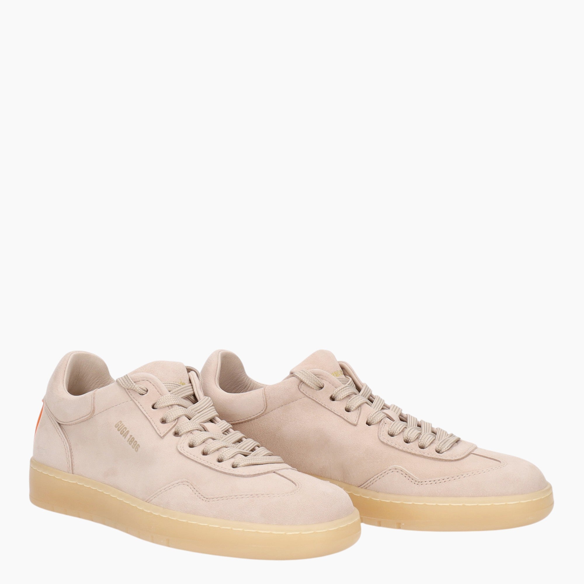 Sneakers Donna