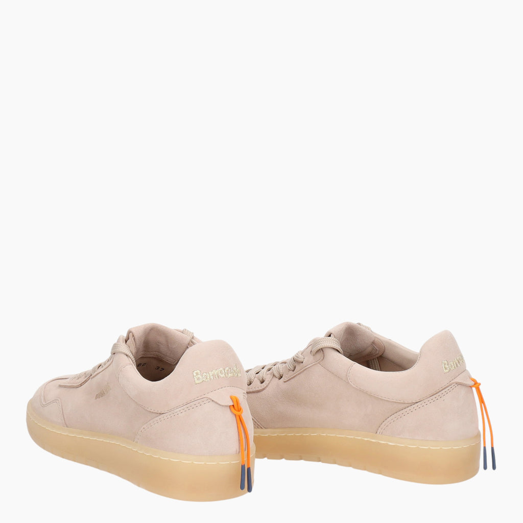 Sneakers Donna