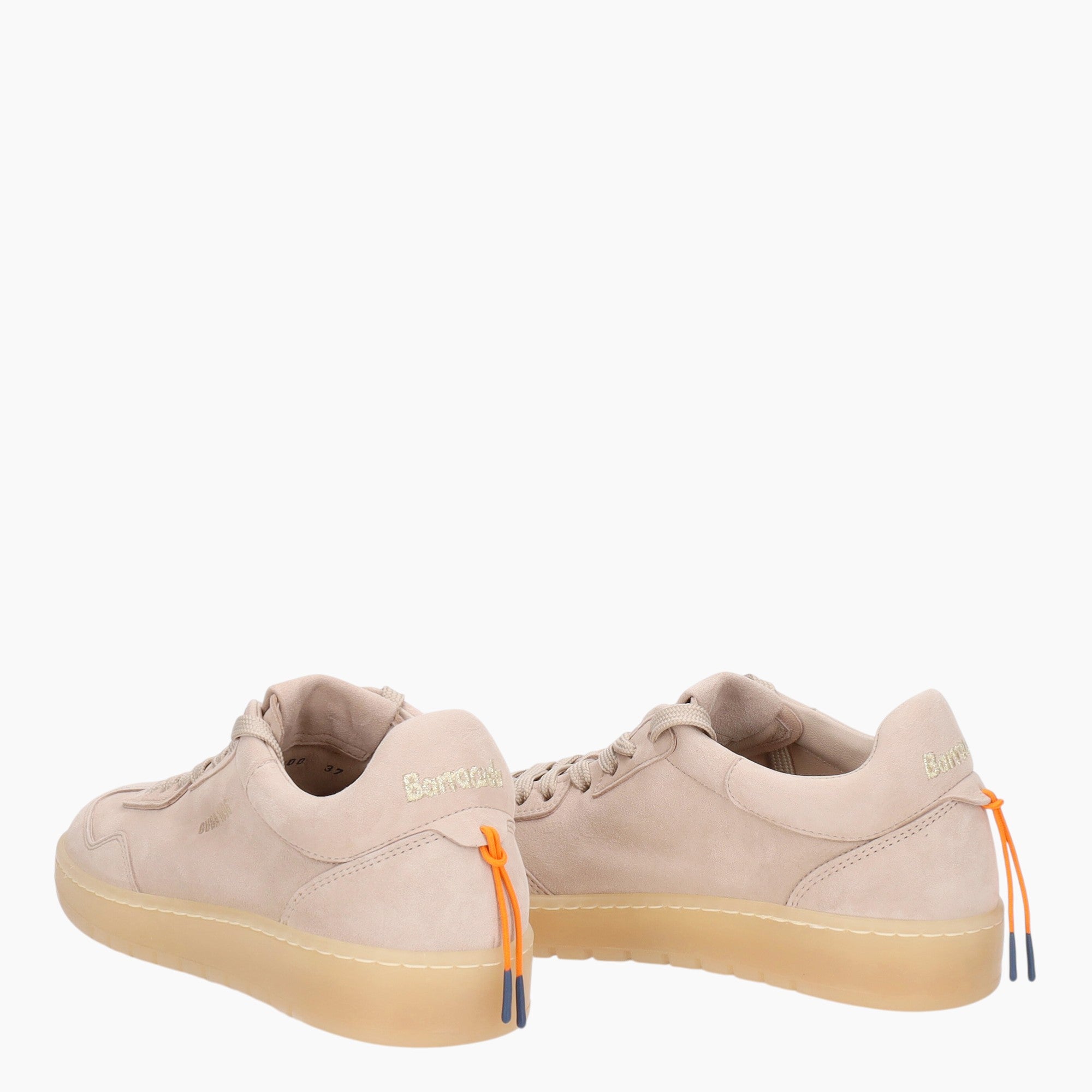 Sneakers Donna