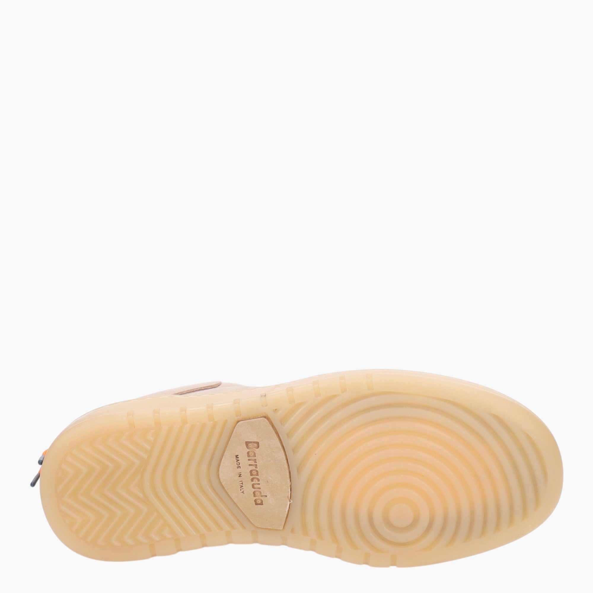 Sneakers Donna