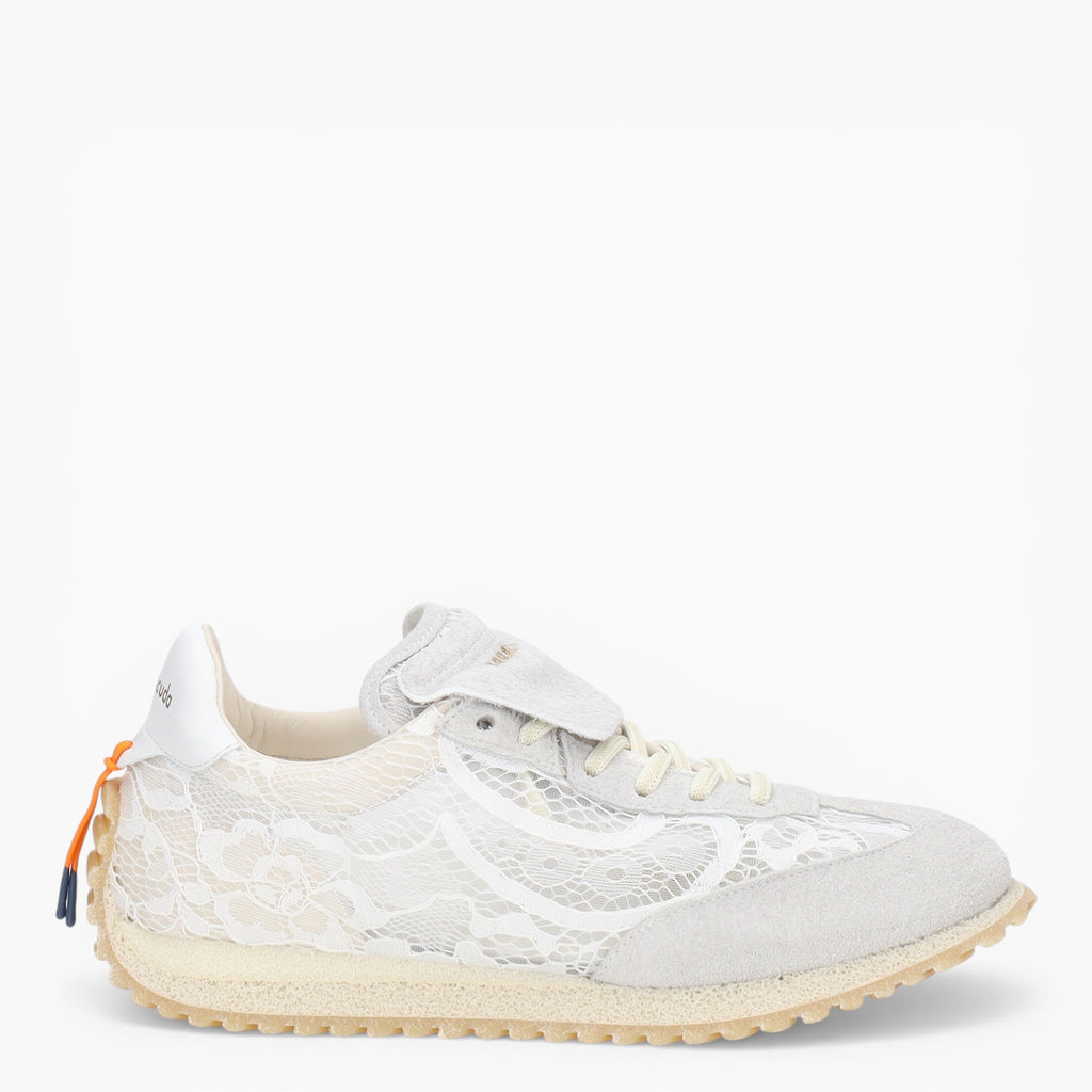 Sneakers Donna