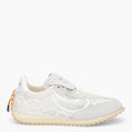 Sneakers Donna
