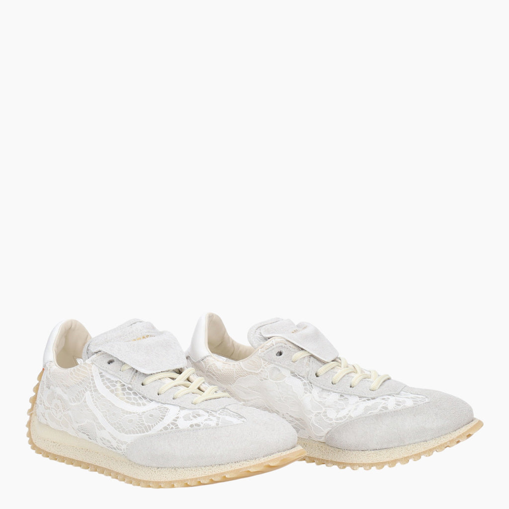 Sneakers Donna