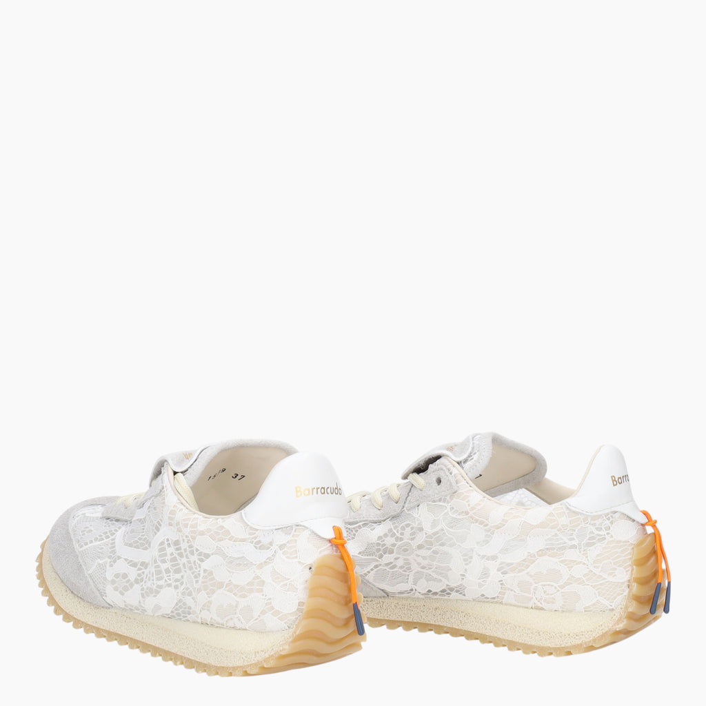 Sneakers Donna
