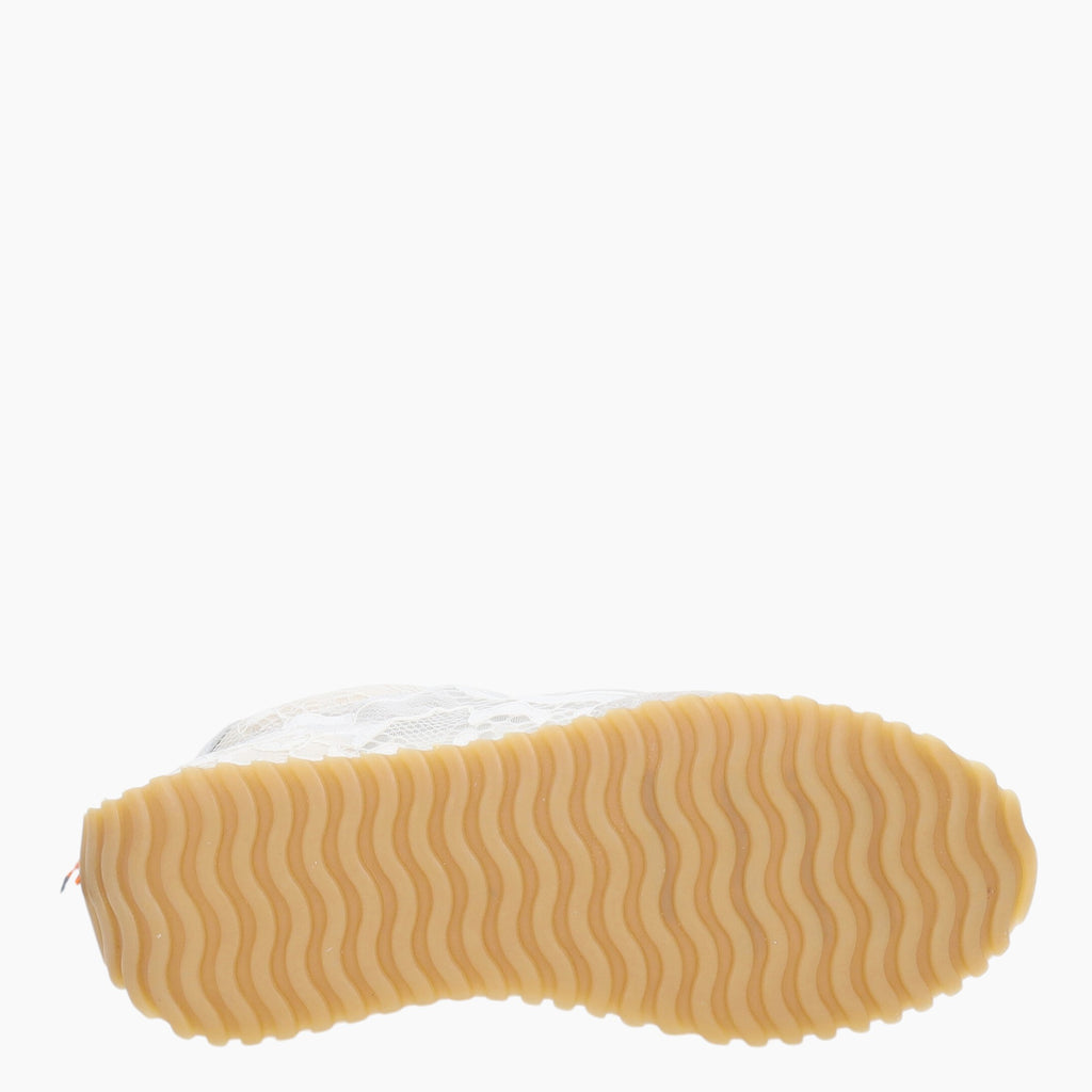 Sneakers Donna