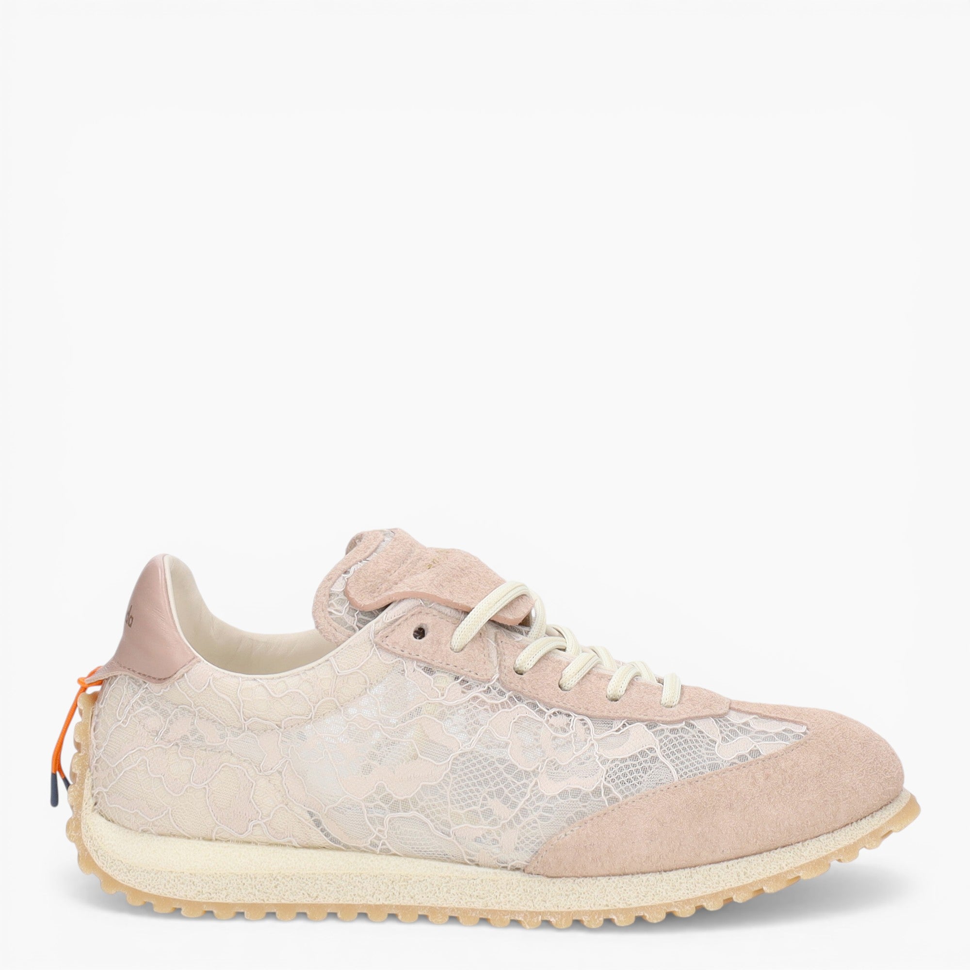Sneakers Donna