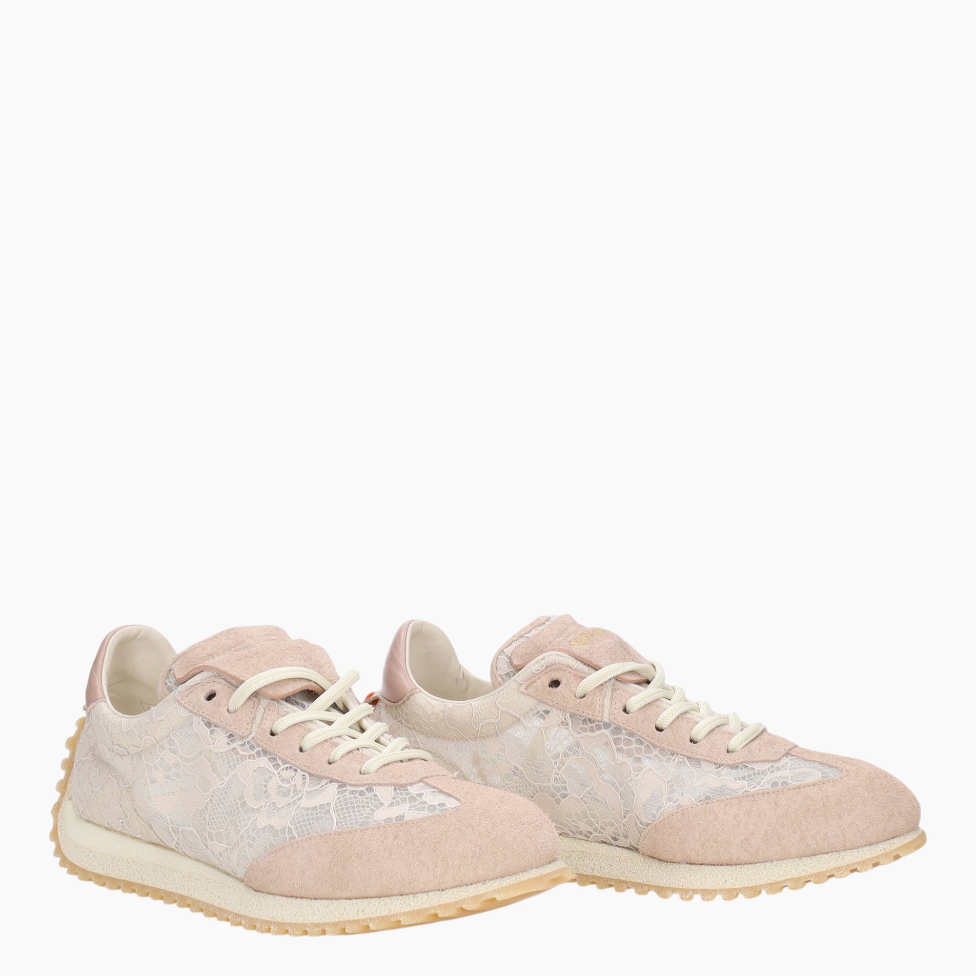 Sneakers Donna