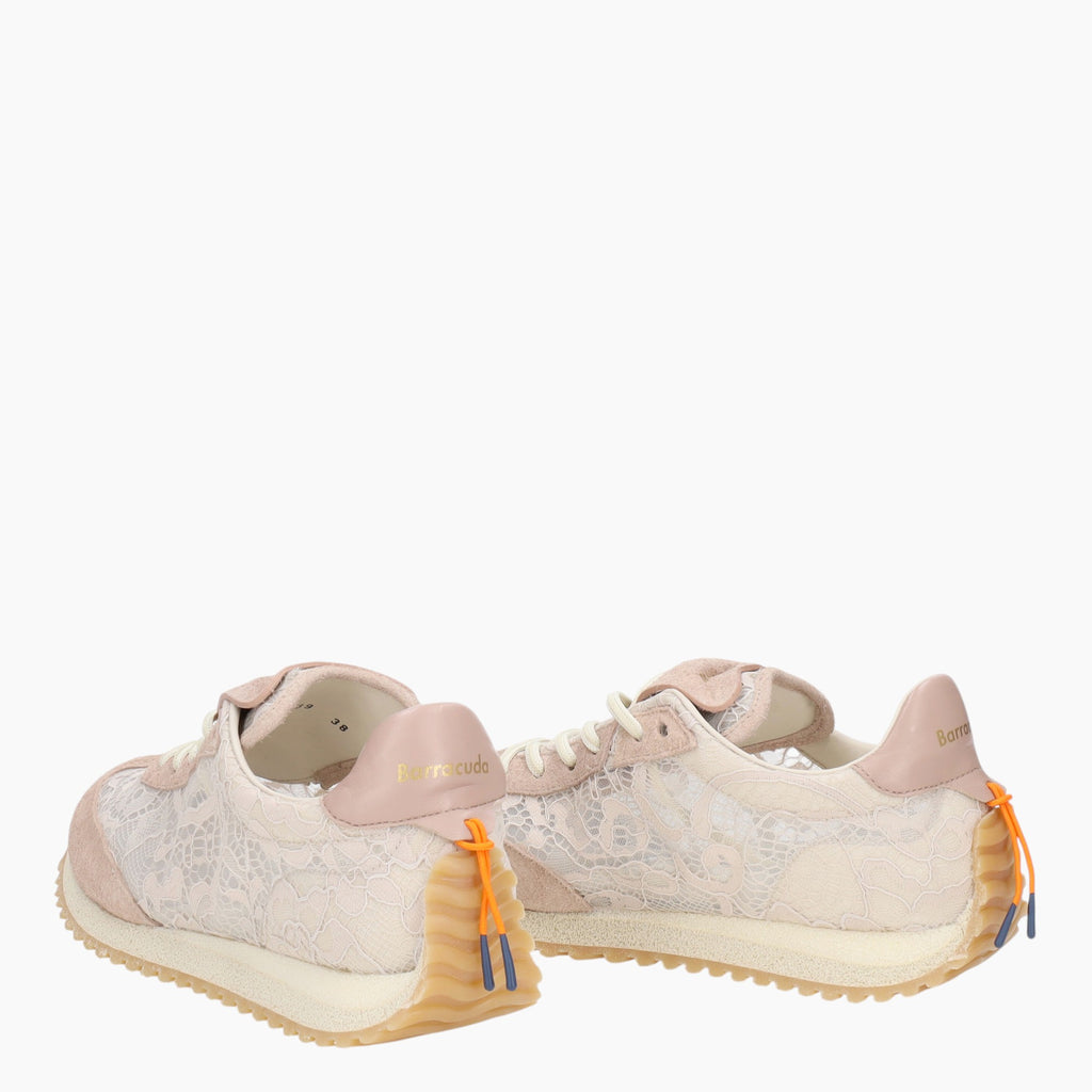 Sneakers Donna