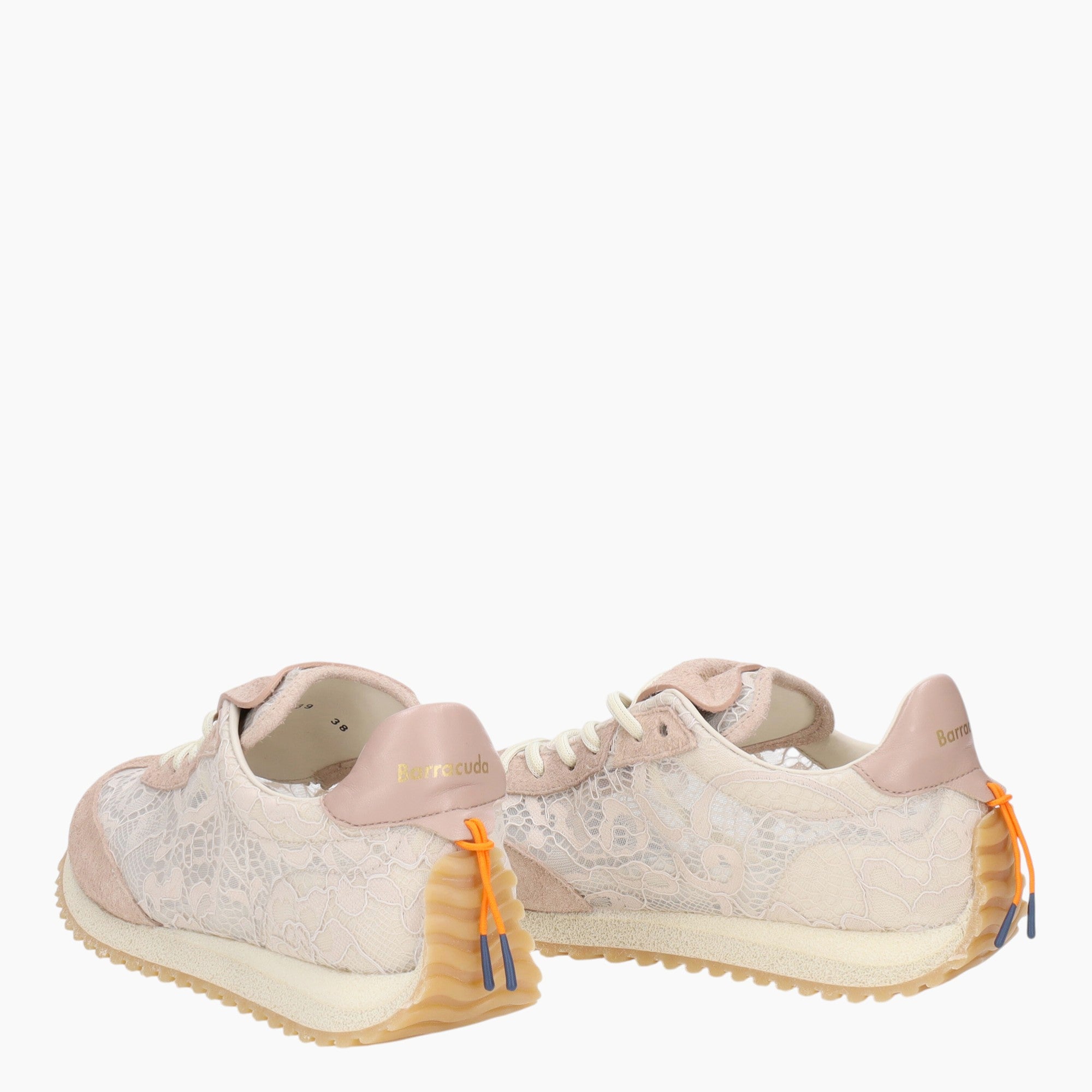 Sneakers Donna