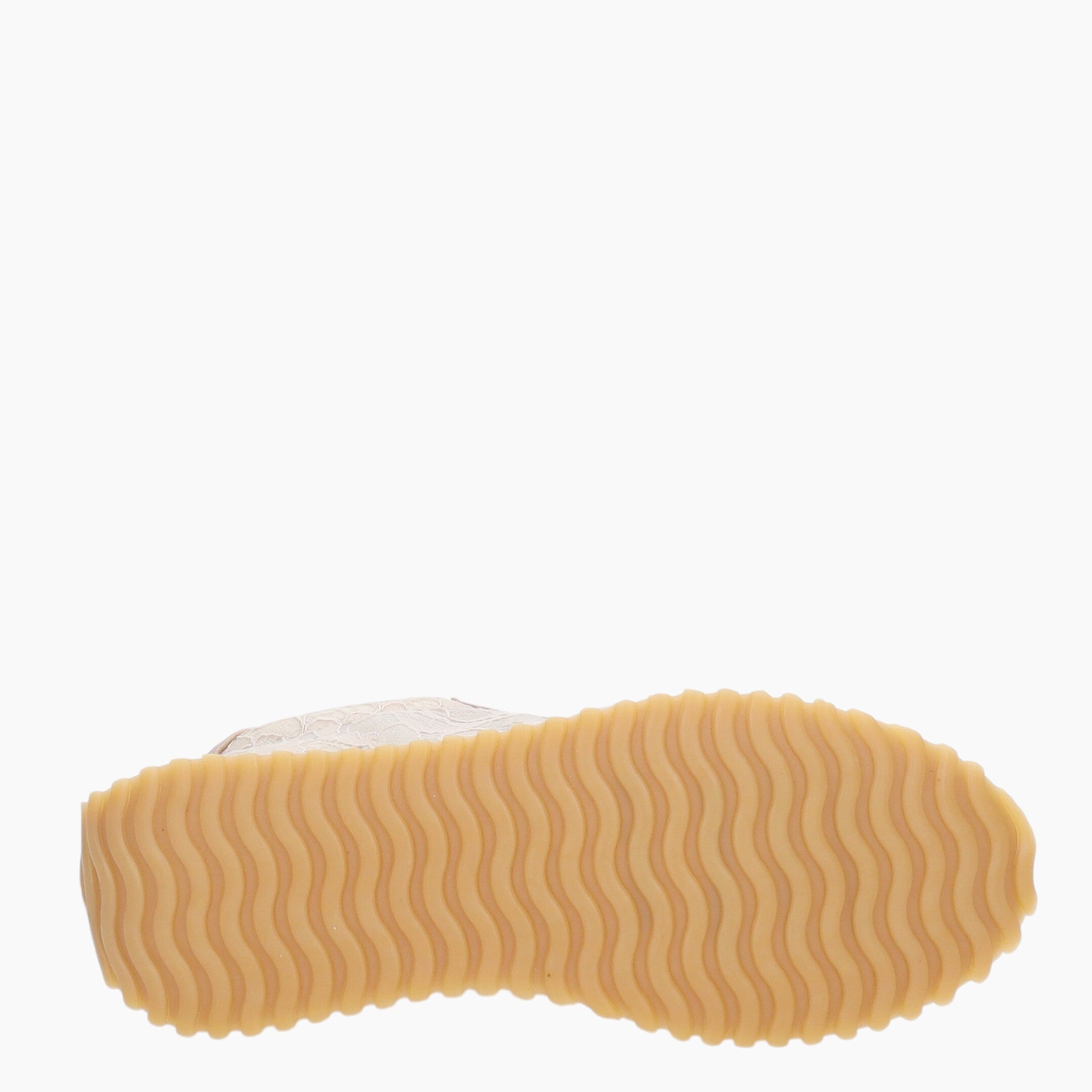 Sneakers Donna