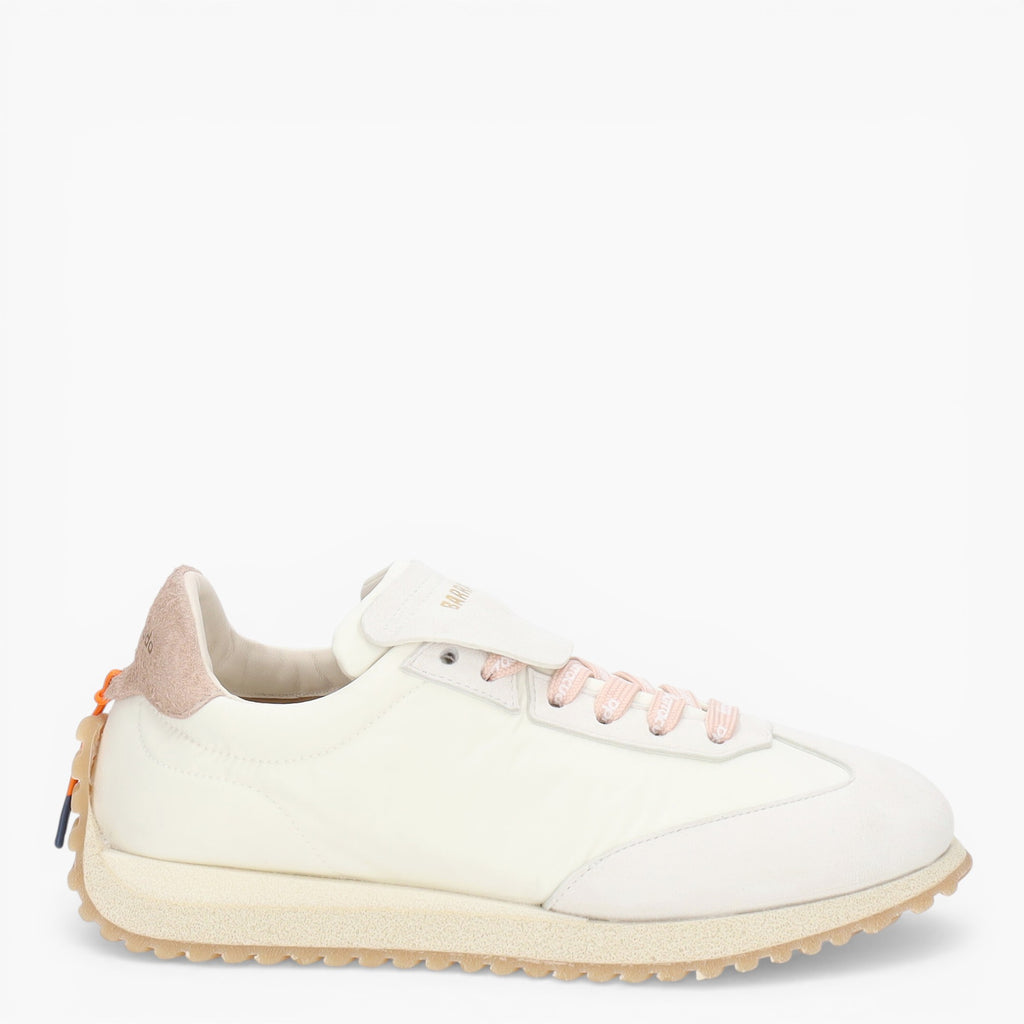 Sneakers Donna