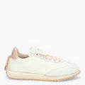 Sneakers Donna