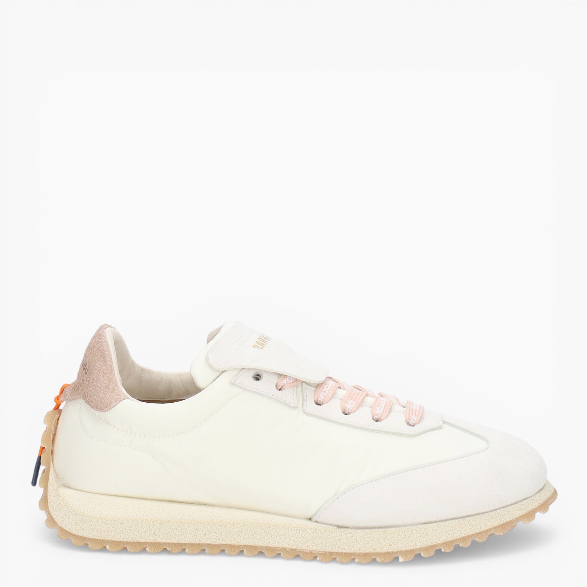 Sneakers Donna