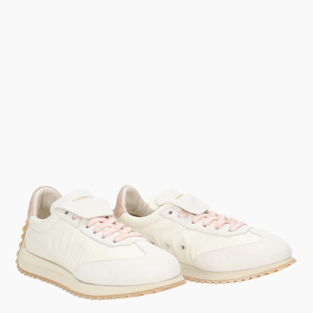 Sneakers Donna