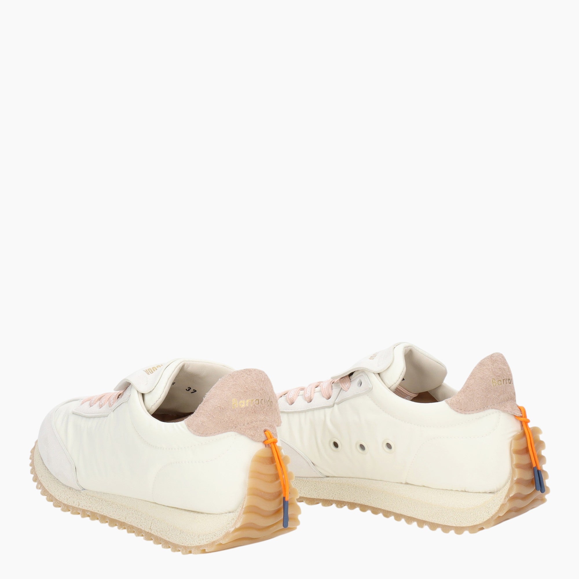 Sneakers Donna