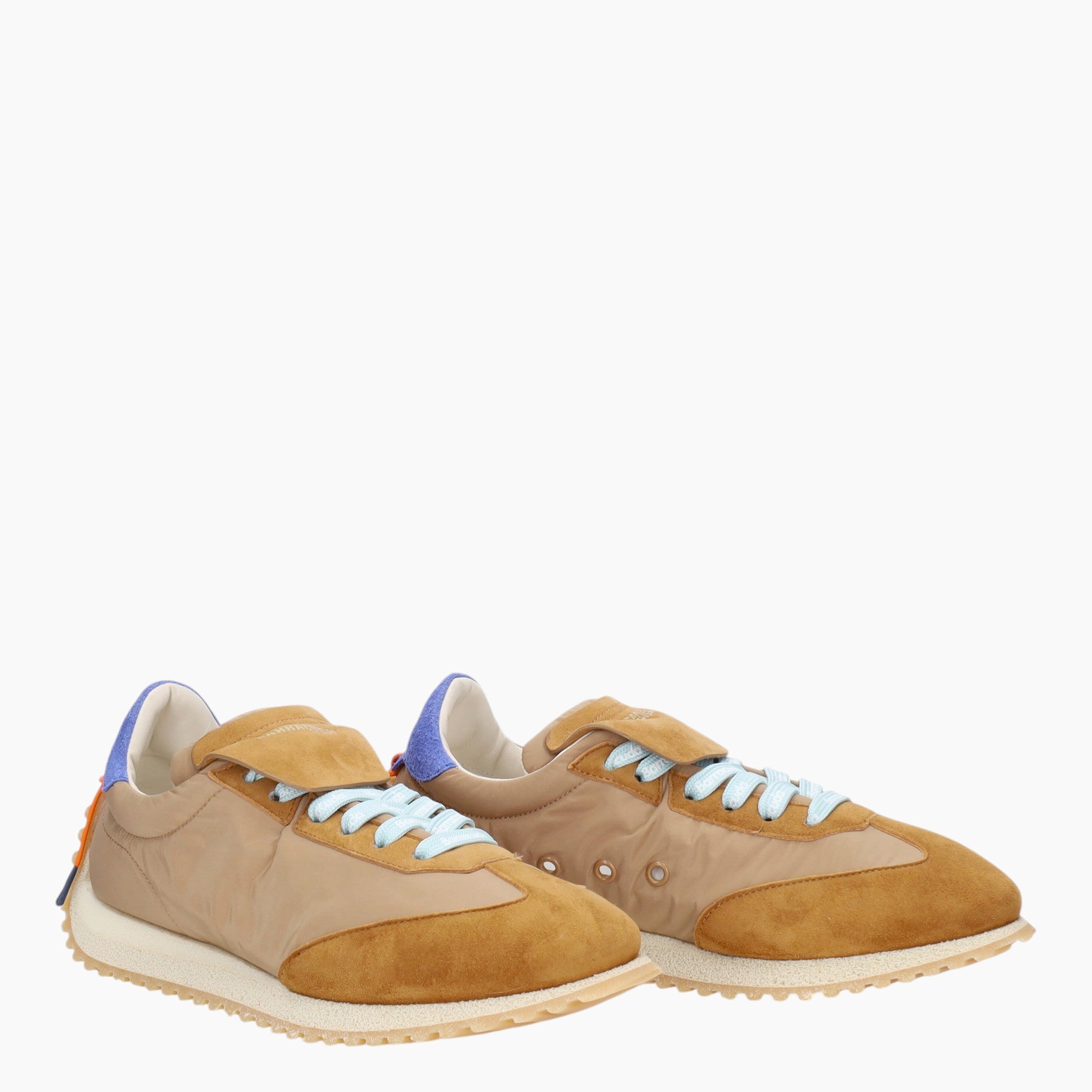 Sneakers Donna