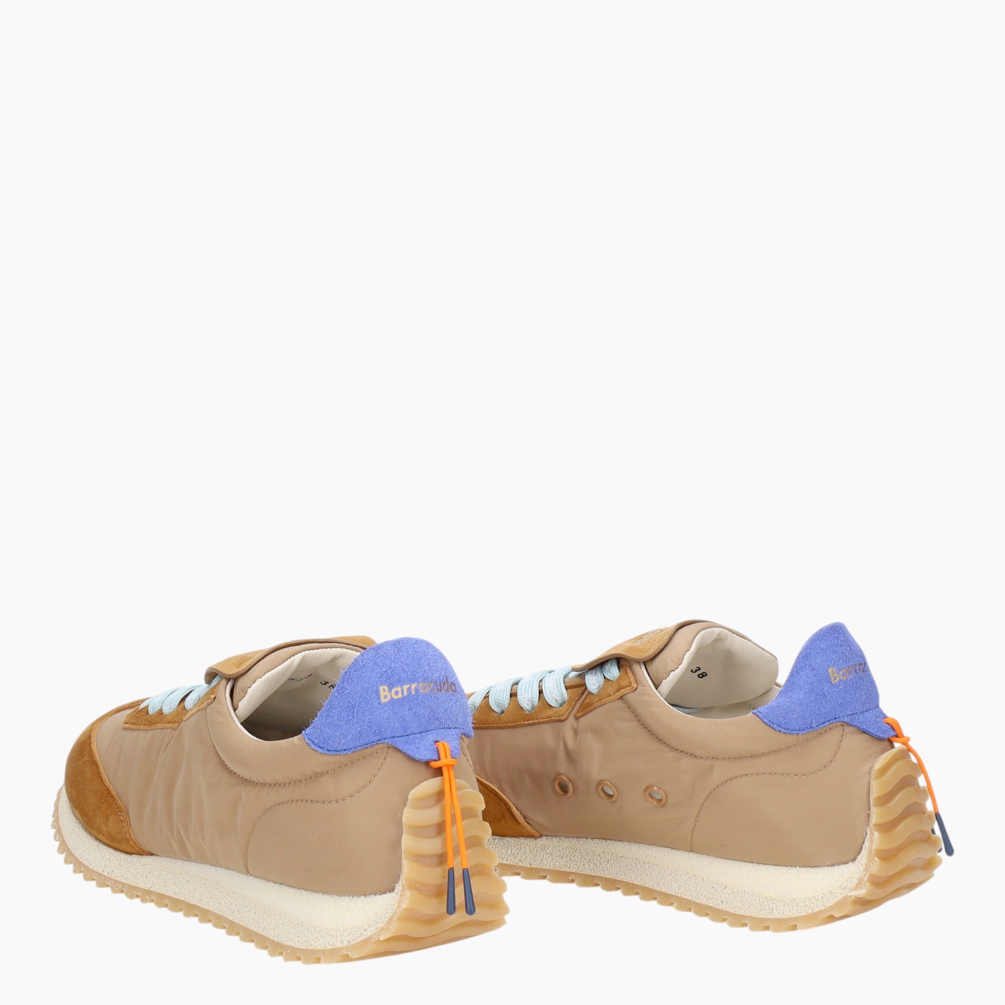 Sneakers Donna