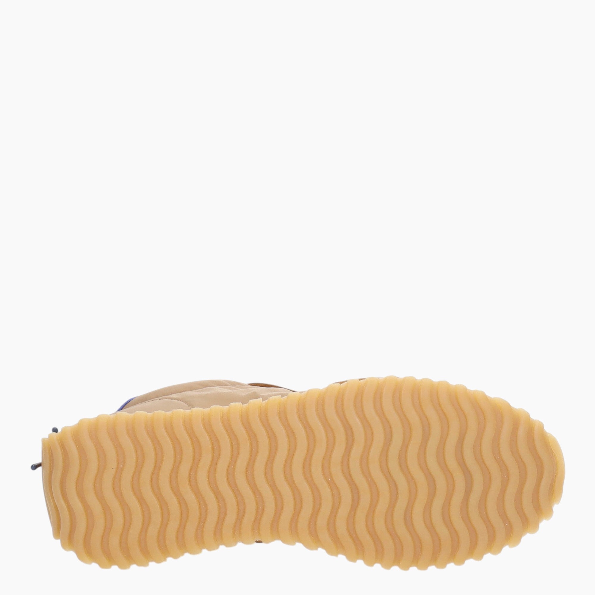 Sneakers Donna