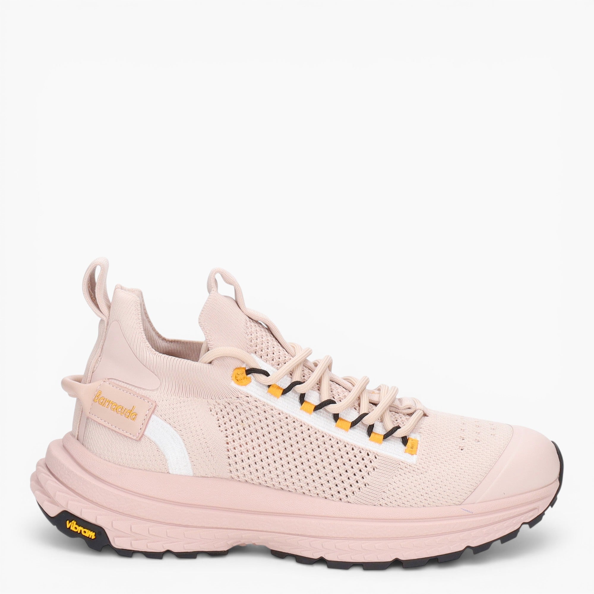 Sneakers Donna