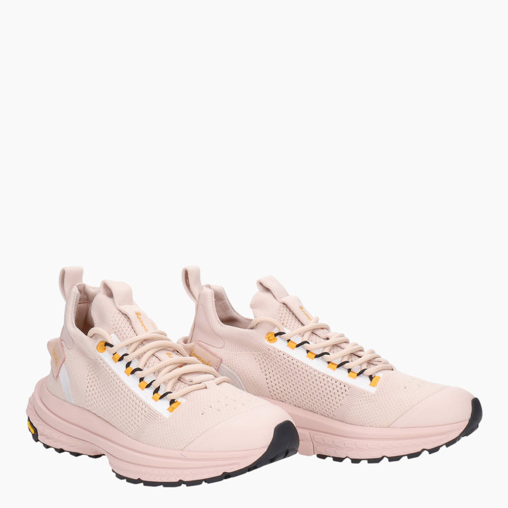 Sneakers Donna