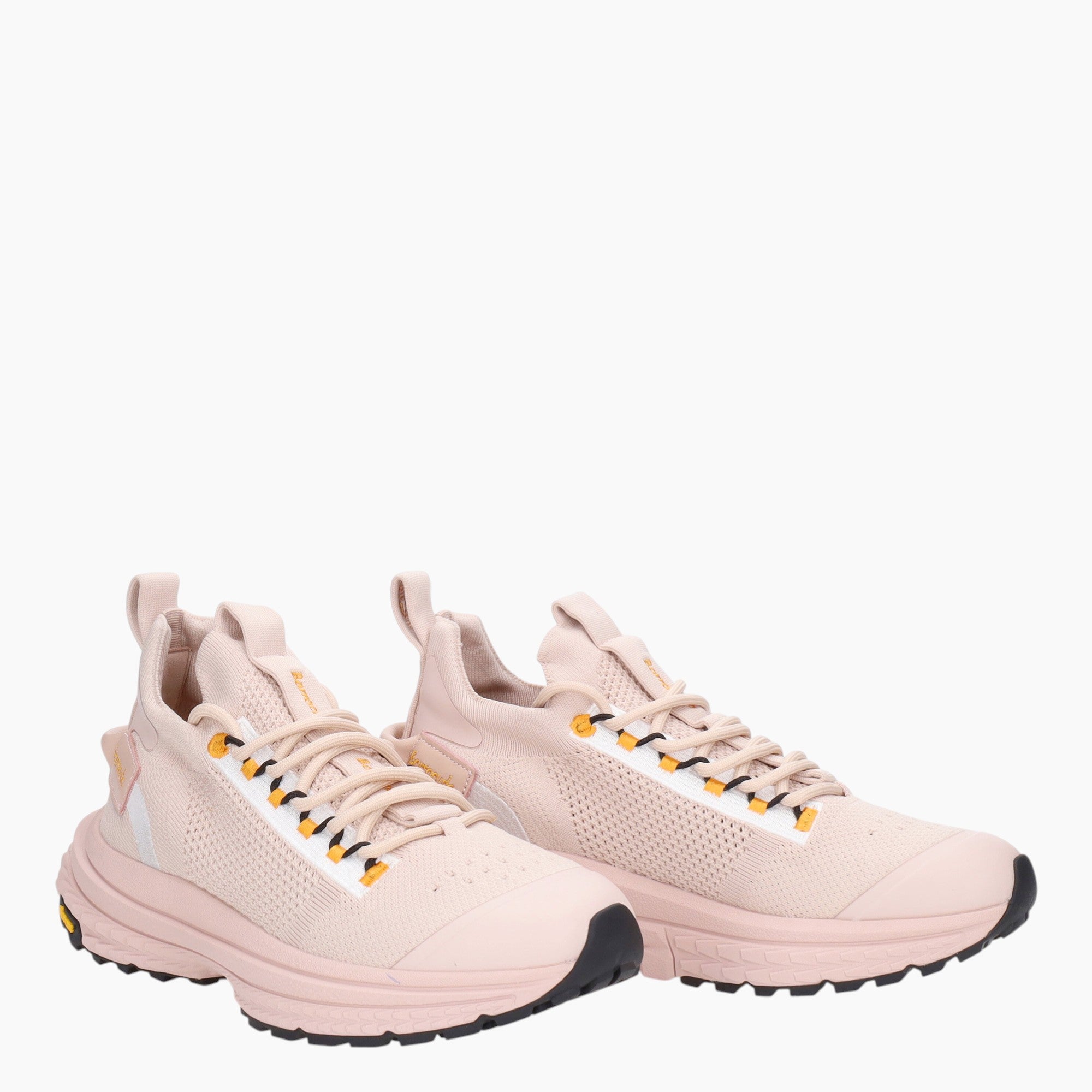 Sneakers Donna