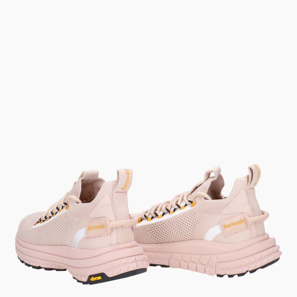 Sneakers Donna