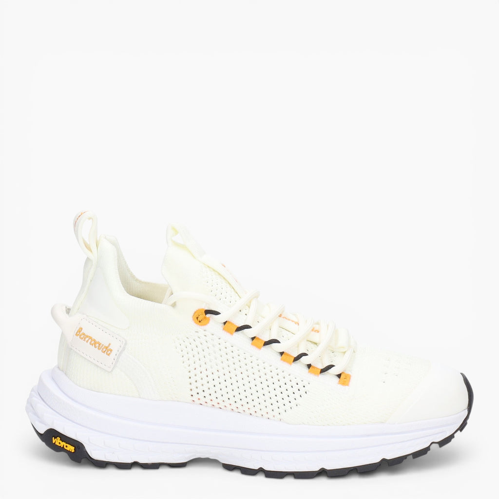 Sneakers Donna