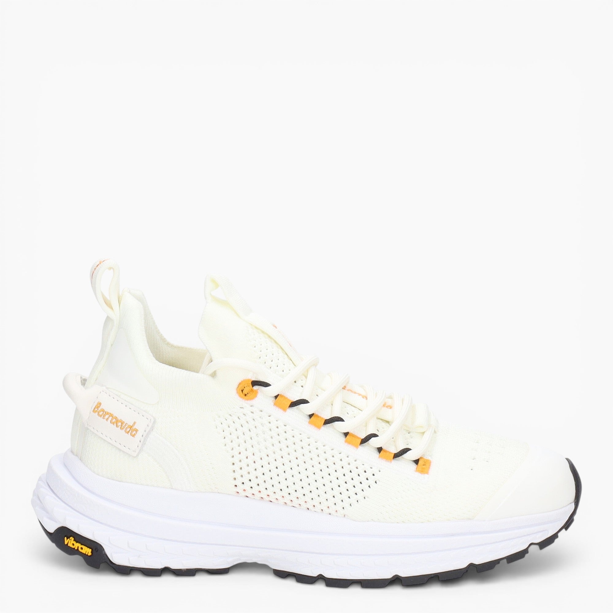 Sneakers Donna