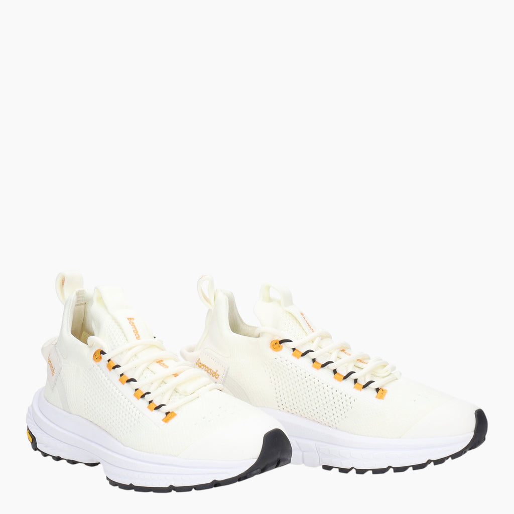 Sneakers Donna