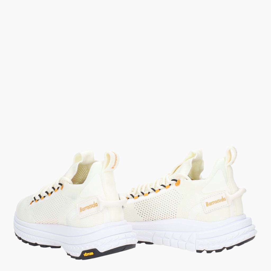 Sneakers Donna