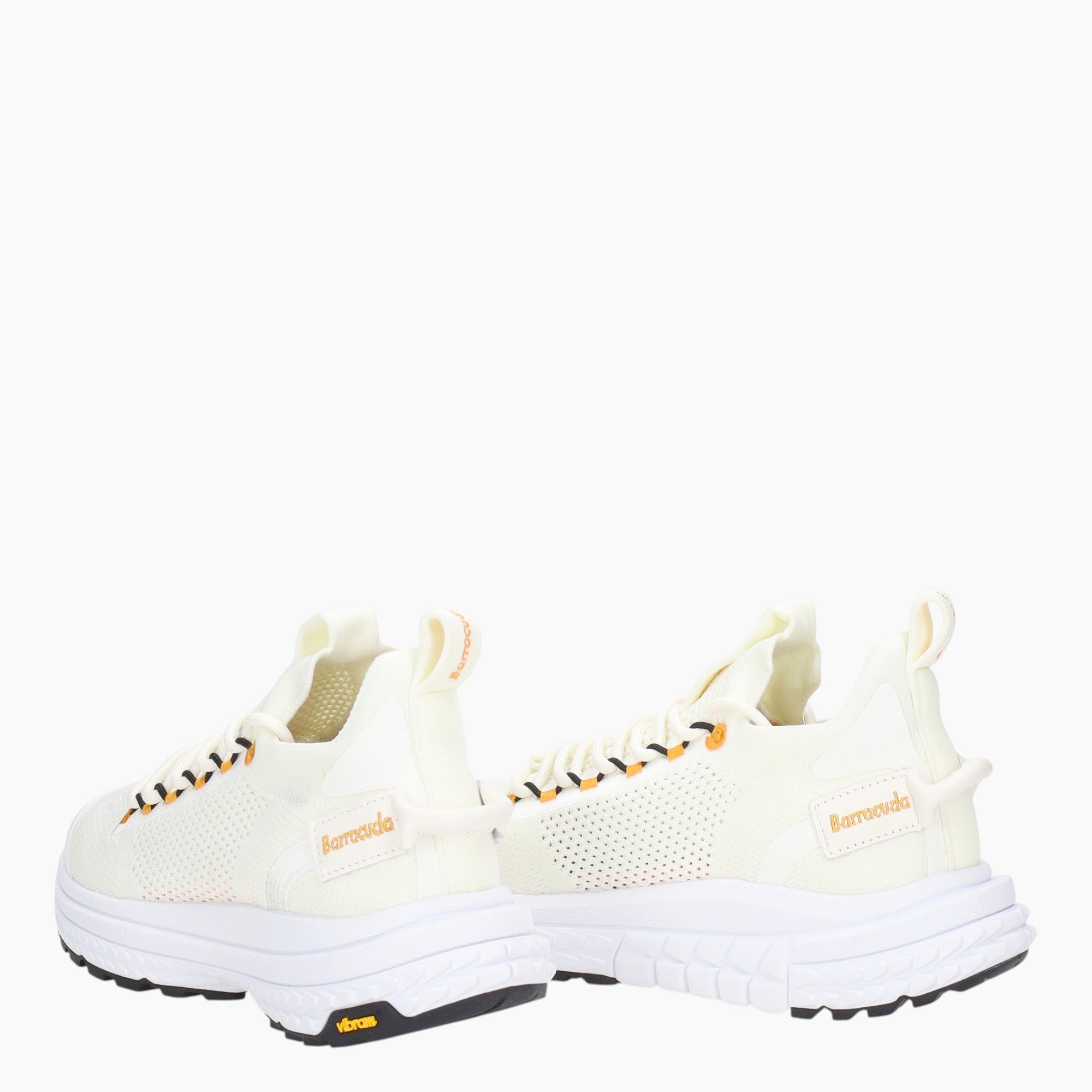 Sneakers Donna