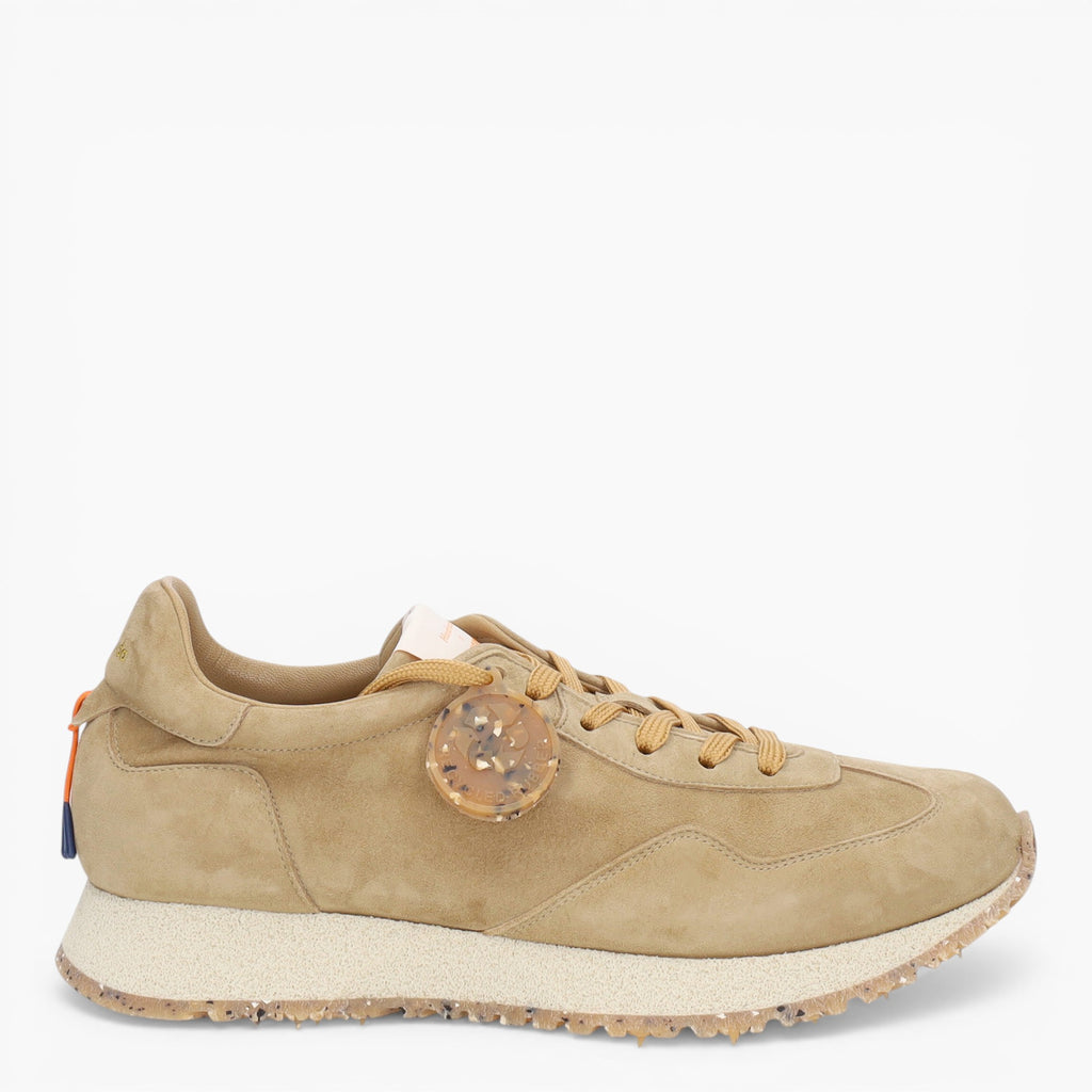 Sneakers Uomo