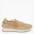 Sneakers Uomo