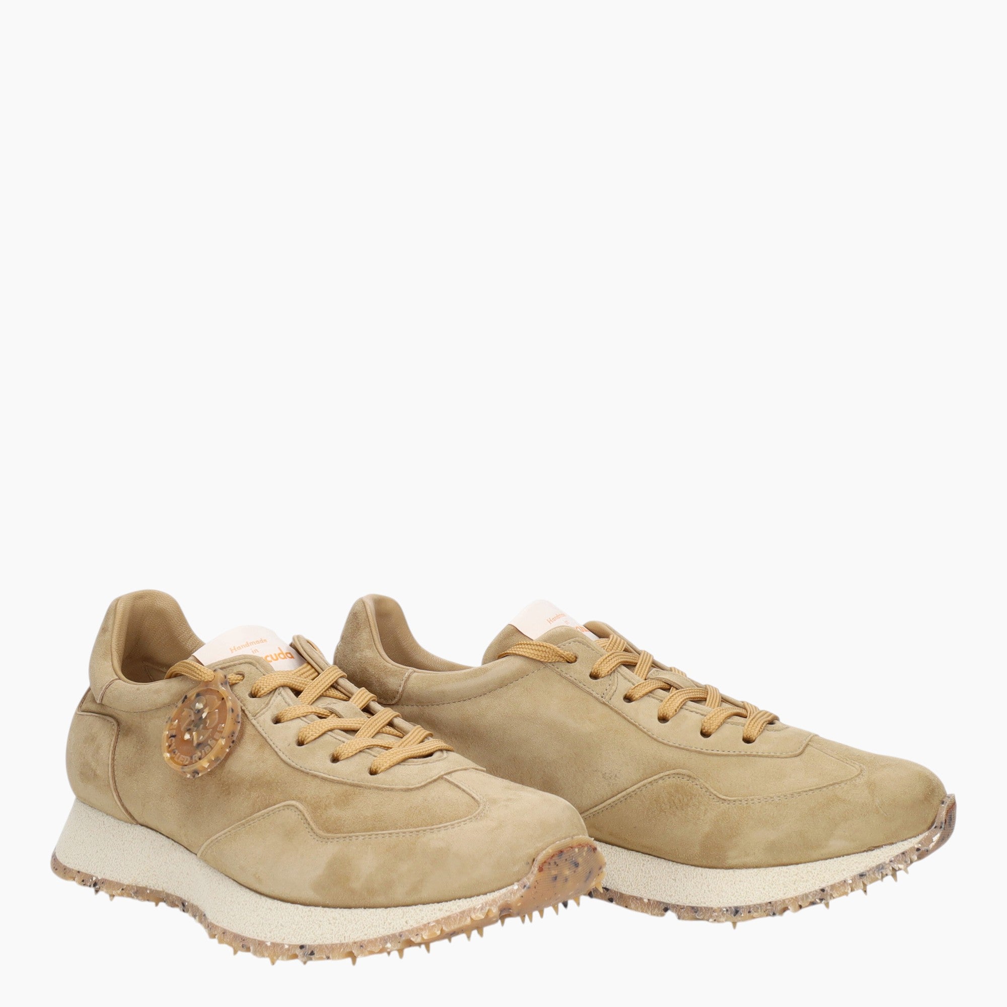 Sneakers Uomo
