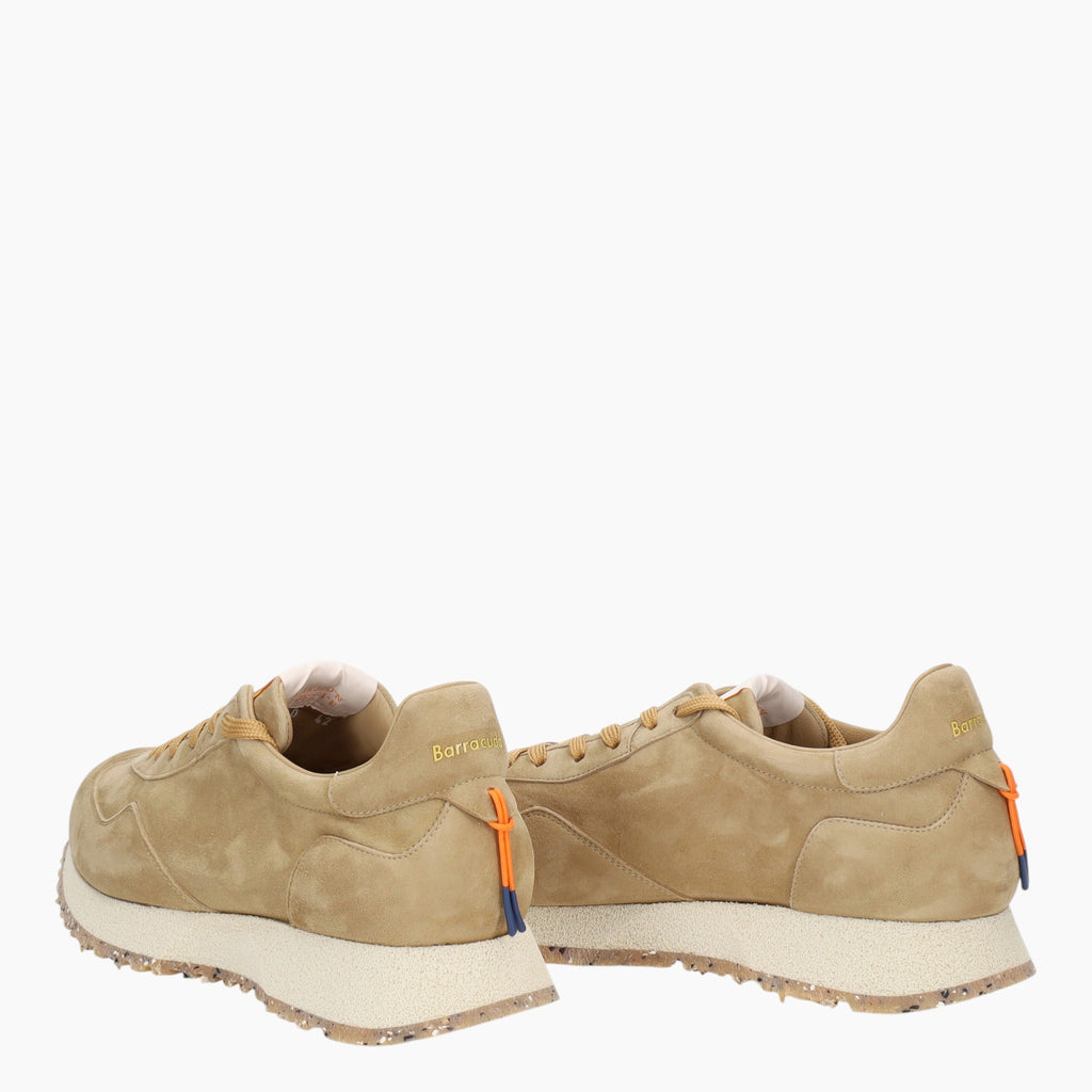 Sneakers Uomo
