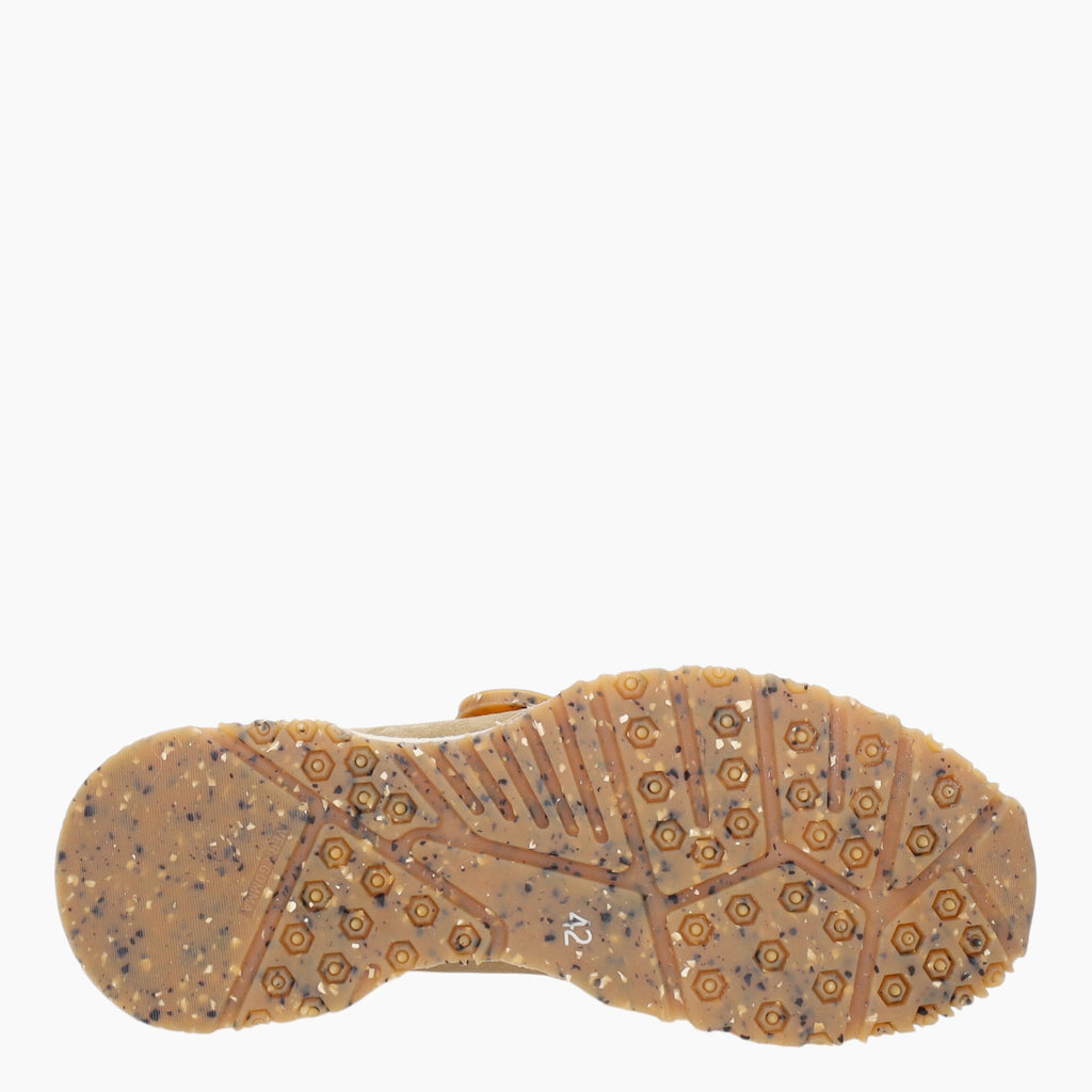 Sneakers Uomo