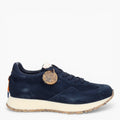 Baskets Homme