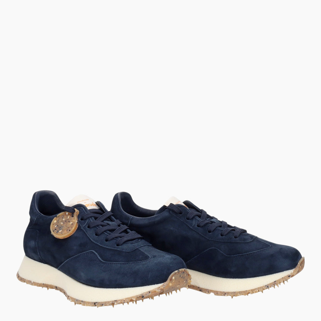 Baskets Homme