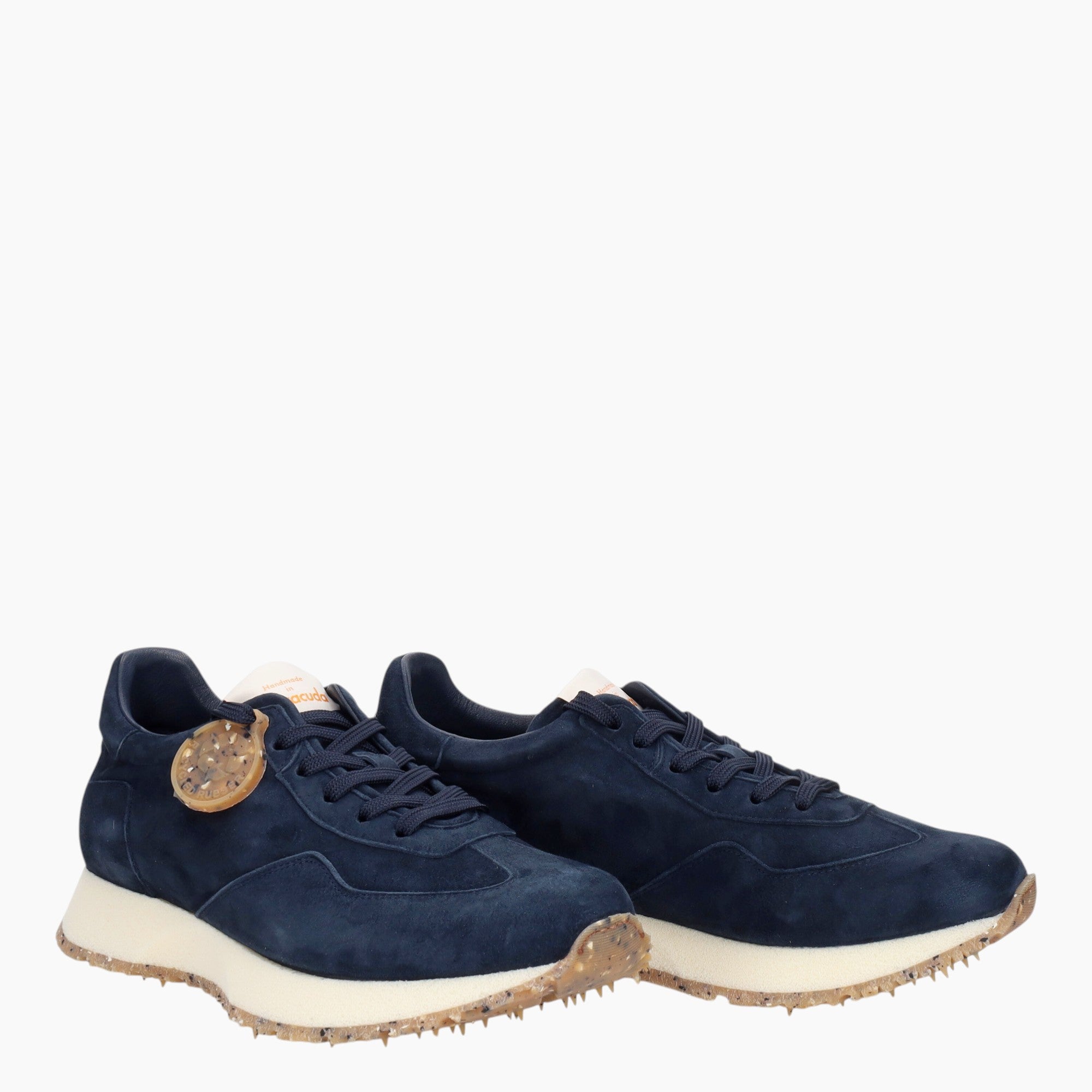 Sneakers Uomo