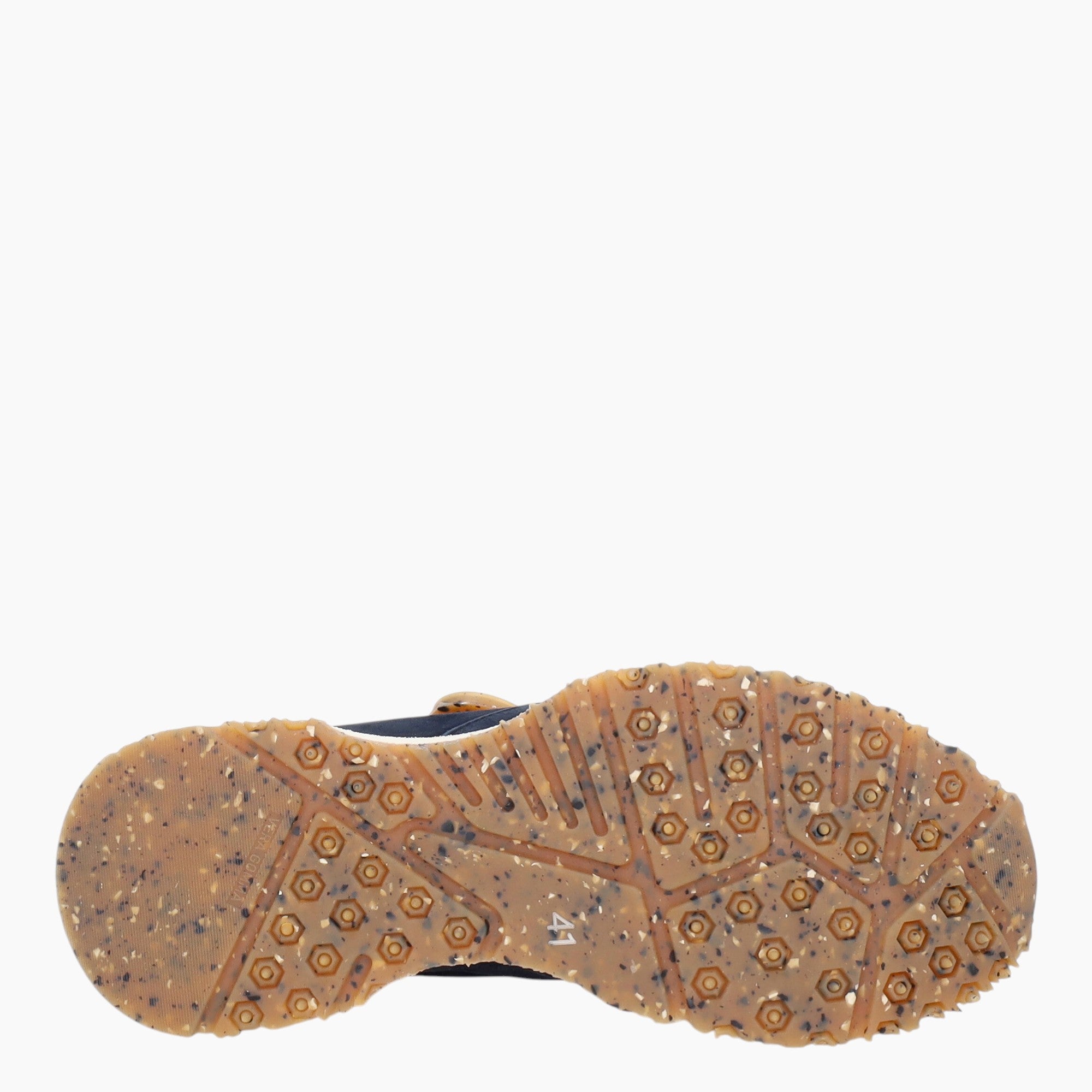 Sneakers Uomo