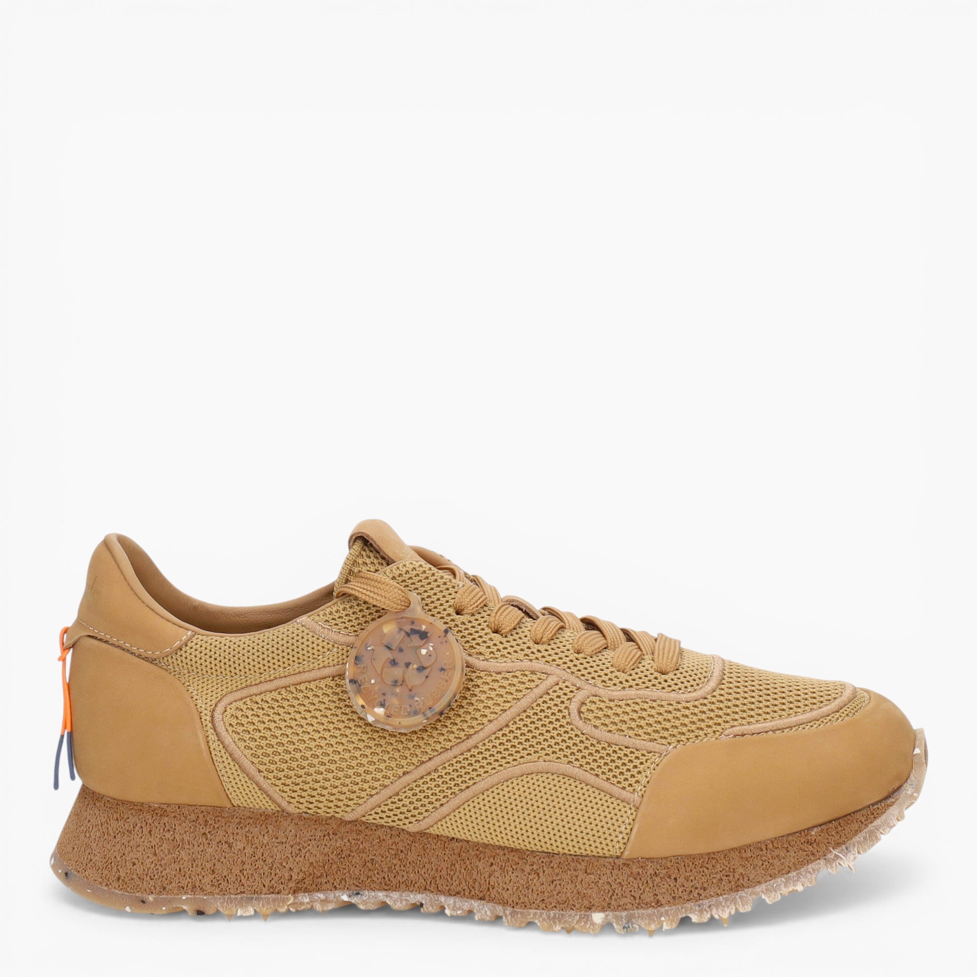 Sneakers Uomo