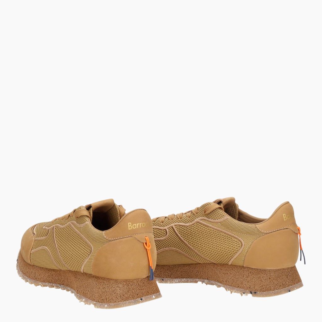 Sneakers Uomo