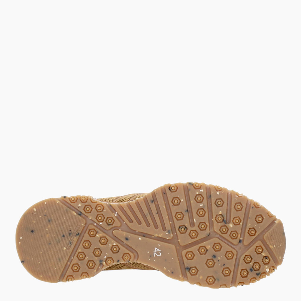 Sneakers Uomo